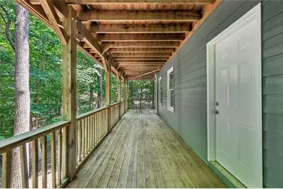 4325 Little Falls Drive, Cumming, GA 30041 - Photo 46