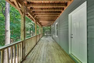 4325 Little Falls Dr, Cumming, GA 30041 - Photo 46