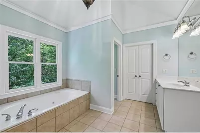 4325 Little Falls Drive, Cumming, GA 30041 - Photo 30