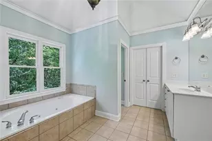 4325 Little Falls Dr, Cumming, GA 30041 - Photo 30