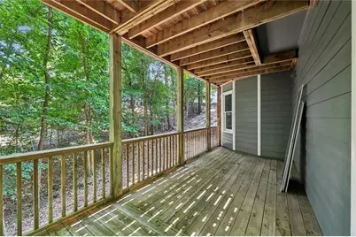 4325 Little Falls Drive, Cumming, GA 30041 - Photo 46
