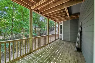 4325 Little Falls Dr, Cumming, GA 30041 - Photo 46