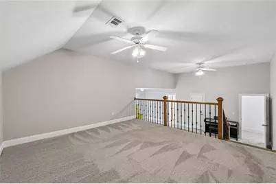 4325 Little Falls Drive, Cumming, GA 30041 - Photo 34