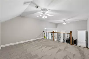 4325 Little Falls Dr, Cumming, GA 30041 - Photo 34