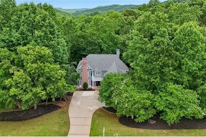4325 Little Falls Drive, Cumming, GA 30041 - Photo 56