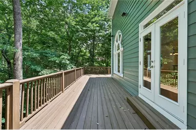 4325 Little Falls Drive, Cumming, GA 30041 - Photo 50