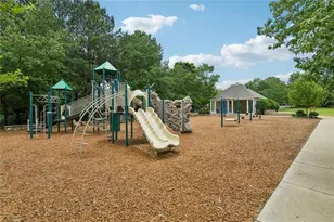 4325 Little Falls Dr, Cumming, GA 30041 - Photo 68