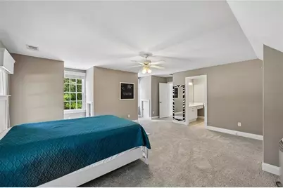 4325 Little Falls Drive, Cumming, GA 30041 - Photo 38