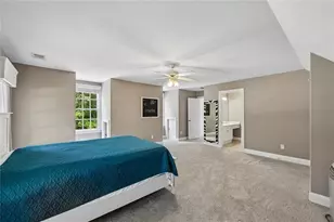 4325 Little Falls Dr, Cumming, GA 30041 - Photo 38