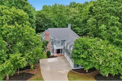 4325 Little Falls Drive, Cumming, GA 30041 - Photo 56
