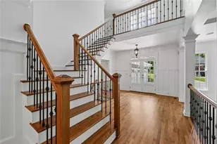 4325 Little Falls Dr, Cumming, GA 30041 - Photo 18