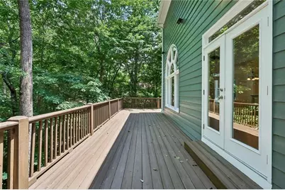 4325 Little Falls Drive, Cumming, GA 30041 - Photo 50