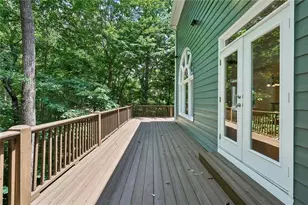 4325 Little Falls Dr, Cumming, GA 30041 - Photo 50