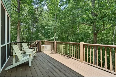 4325 Little Falls Drive, Cumming, GA 30041 - Photo 48