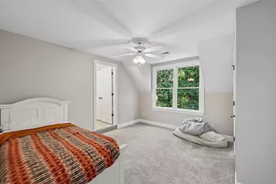 4325 Little Falls Drive, Cumming, GA 30041 - Photo 36
