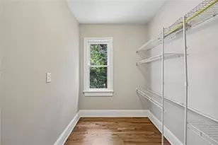 4325 Little Falls Dr, Cumming, GA 30041 - Photo 24