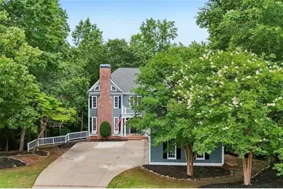 4325 Little Falls Drive, Cumming, GA 30041 - Photo 54