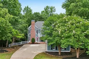 4325 Little Falls Dr, Cumming, GA 30041 - Photo 54