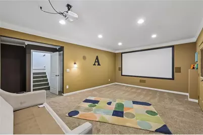 4325 Little Falls Drive, Cumming, GA 30041 - Photo 44