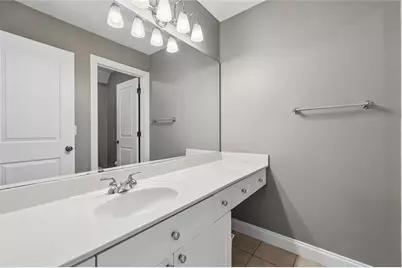 4325 Little Falls Drive, Cumming, GA 30041 - Photo 38