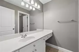 4325 Little Falls Dr, Cumming, GA 30041 - Photo 38