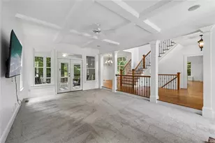 4325 Little Falls Dr, Cumming, GA 30041 - Photo 22