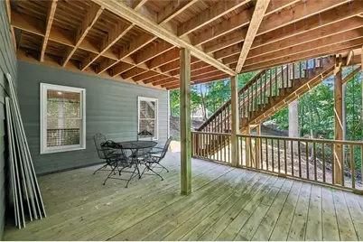 4325 Little Falls Drive, Cumming, GA 30041 - Photo 44