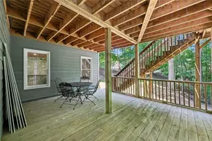 4325 Little Falls Dr, Cumming, GA 30041 - Photo 44