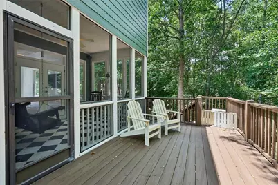 4325 Little Falls Drive, Cumming, GA 30041 - Photo 48