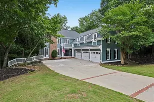 4325 Little Falls Dr, Cumming, GA 30041 - Photo 60