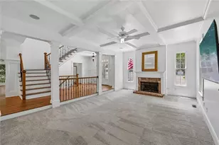 4325 Little Falls Dr, Cumming, GA 30041 - Photo 20