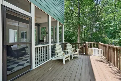 4325 Little Falls Drive, Cumming, GA 30041 - Photo 48