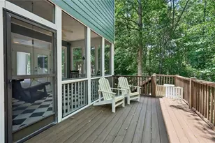 4325 Little Falls Dr, Cumming, GA 30041 - Photo 48