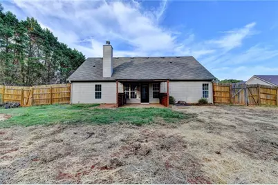 1201 Bridge Crest Drive, Winder, GA 30680 - Photo 52