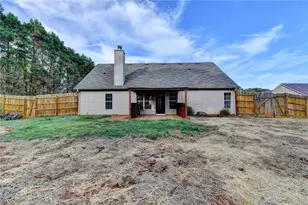 1201 Bridge Crest Dr, Winder, GA 30680 - Photo 52