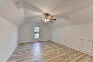 1201 Bridge Crest Dr, Winder, GA 30680 - Photo 44