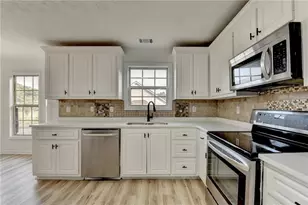 1201 Bridge Crest Dr, Winder, GA 30680 - Photo 20