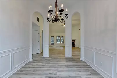 1201 Bridge Crest Drive, Winder, GA 30680 - Photo 10