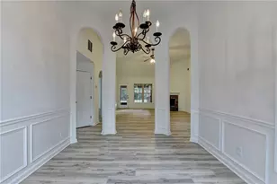1201 Bridge Crest Dr, Winder, GA 30680 - Photo 10