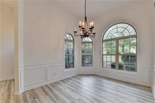 1201 Bridge Crest Dr, Winder, GA 30680 - Photo 8