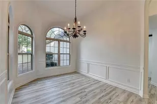 1201 Bridge Crest Dr, Winder, GA 30680 - Photo 6