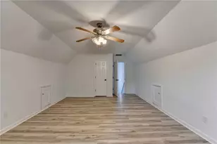 1201 Bridge Crest Dr, Winder, GA 30680 - Photo 46