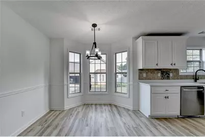 1201 Bridge Crest Drive, Winder, GA 30680 - Photo 22