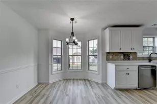 1201 Bridge Crest Dr, Winder, GA 30680 - Photo 22