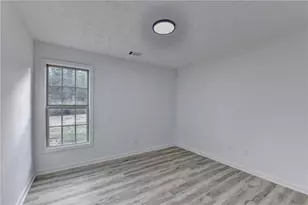 1201 Bridge Crest Dr, Winder, GA 30680 - Photo 40