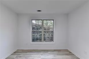 1201 Bridge Crest Dr, Winder, GA 30680 - Photo 36