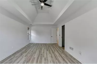 1201 Bridge Crest Drive, Winder, GA 30680 - Photo 28