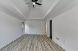 1201 Bridge Crest Dr, Winder, GA 30680 - Photo 28