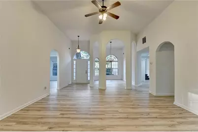 1201 Bridge Crest Drive, Winder, GA 30680 - Photo 14