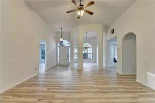 1201 Bridge Crest Dr, Winder, GA 30680 - Photo 14